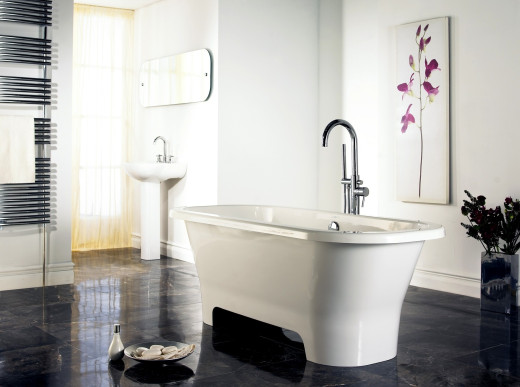 �541270 �������(a): ����������:1770x1317